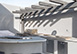 Camelback Mountain Retreat Arizona Vacation Villa - Camelback Mountain, Phoenix