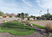 Camelback Mountain Retreat Arizona Vacation Villa - Camelback Mountain, Phoenix