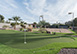 Camelback Mountain Retreat Arizona Vacation Villa - Camelback Mountain, Phoenix
