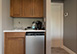 Camelback Mountain Retreat Arizona Vacation Villa - Camelback Mountain, Phoenix