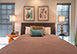 Camelback Mountain Retreat Arizona Vacation Villa - Camelback Mountain, Phoenix