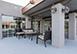 Camelback Mountain Retreat Arizona Vacation Villa - Camelback Mountain, Phoenix