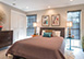 Camelback Mountain Retreat Arizona Vacation Villa - Camelback Mountain, Phoenix