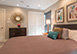 Camelback Mountain Retreat Arizona Vacation Villa - Camelback Mountain, Phoenix