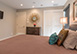 Camelback Mountain Retreat Arizona Vacation Villa - Camelback Mountain, Phoenix