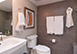 Camelback Mountain Retreat Arizona Vacation Villa - Camelback Mountain, Phoenix