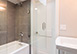 Camelback Mountain Retreat Arizona Vacation Villa - Camelback Mountain, Phoenix