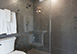 Camelback Mountain Retreat Arizona Vacation Villa - Camelback Mountain, Phoenix