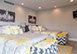 Camelback Mountain Retreat Arizona Vacation Villa - Camelback Mountain, Phoenix