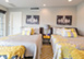 Camelback Mountain Retreat Arizona Vacation Villa - Camelback Mountain, Phoenix