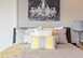 Camelback Mountain Retreat Arizona Vacation Villa - Camelback Mountain, Phoenix