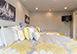 Camelback Mountain Retreat Arizona Vacation Villa - Camelback Mountain, Phoenix