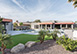 Camelback Mountain Retreat Arizona Vacation Villa - Camelback Mountain, Phoenix