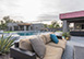 Camelback Mountain Retreat Arizona Vacation Villa - Camelback Mountain, Phoenix