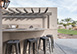 Camelback Mountain Retreat Arizona Vacation Villa - Camelback Mountain, Phoenix