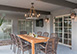Camelback Mountain Retreat Arizona Vacation Villa - Camelback Mountain, Phoenix