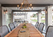 Camelback Mountain Retreat Arizona Vacation Villa - Camelback Mountain, Phoenix