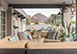 Camelback Mountain Retreat Arizona Vacation Villa - Camelback Mountain, Phoenix