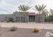 Camelback Mountain Retreat Arizona Vacation Villa - Camelback Mountain, Phoenix