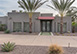 Camelback Mountain Retreat Arizona Vacation Villa - Camelback Mountain, Phoenix