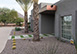 Camelback Mountain Retreat Arizona Vacation Villa - Camelback Mountain, Phoenix