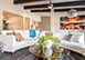 Camelback Mountain Retreat Arizona Vacation Villa - Camelback Mountain, Phoenix