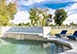 Desert Golf Escape Arizona Vacation Villa - Desert Golf Escape