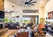 Fairmont Fantasies Arizona Vacation Villa - Scottsdale