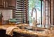 Fairmont Fantasies Arizona Vacation Villa - Scottsdale