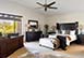 Fairmont Fantasies Arizona Vacation Villa - Scottsdale