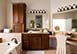 Fairmont Fantasies Arizona Vacation Villa - Scottsdale