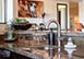 Fairmont Fantasies Arizona Vacation Villa - Scottsdale