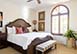 Fairmont Fantasies Arizona Vacation Villa - Scottsdale