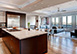 Paradise Valley Sanctuary Arizona Vacation Villa - Paradise Valley
