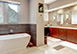 Paradise Valley Sanctuary Arizona Vacation Villa - Paradise Valley
