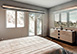Paradise Valley Sanctuary Arizona Vacation Villa - Paradise Valley