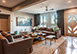 Paradise Valley Sanctuary Arizona Vacation Villa - Paradise Valley