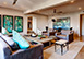 Paradise Valley Sanctuary Arizona Vacation Villa - Paradise Valley