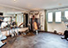 Paradise Valley Sanctuary Arizona Vacation Villa - Paradise Valley