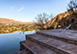 Paradise Valley Sanctuary Arizona Vacation Villa - Paradise Valley