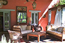 Scarlett’s Maison Vacation Home