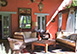 Scarlett’s Maison Arizona Vacation Villa - Phoenix