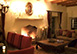 Scarlett’s Maison Arizona Vacation Villa - Phoenix