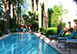 Scarlett’s Maison Arizona Vacation Villa - Phoenix