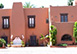 Scarlett’s Maison Arizona Vacation Villa - Phoenix