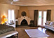 Scarlett’s Maison Arizona Vacation Villa - Phoenix