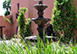 Scarlett’s Maison Arizona Vacation Villa - Phoenix