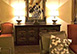 Scarlett’s Maison Arizona Vacation Villa - Phoenix