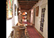 Scarlett’s Maison Arizona Vacation Villa - Phoenix