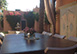 Scarlett’s Maison Arizona Vacation Villa - Phoenix